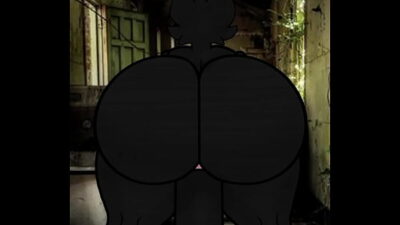 Cat x bat sexo