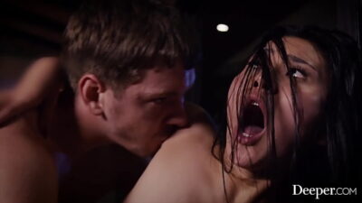 DEEPER BDSM comp
